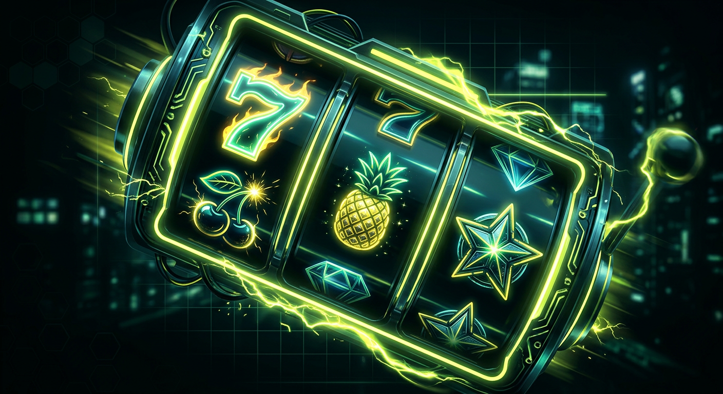 Coin Win — Gamzix